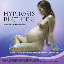 Birthing - Click Image to Close